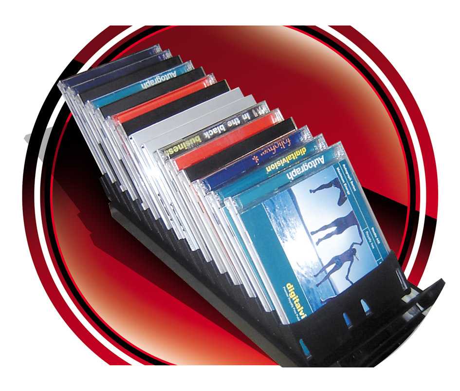 CDEtiK8BoxPic.jpg (70322 bytes)