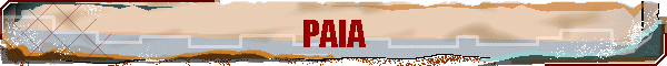PAIA