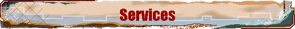 Services