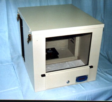 cc_MS14.jpg (28945 bytes)