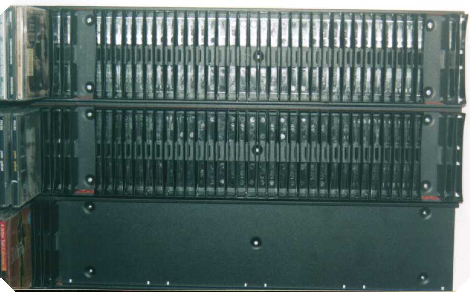 cdetik8_2withCradles1Empty.jpg (48948 bytes)