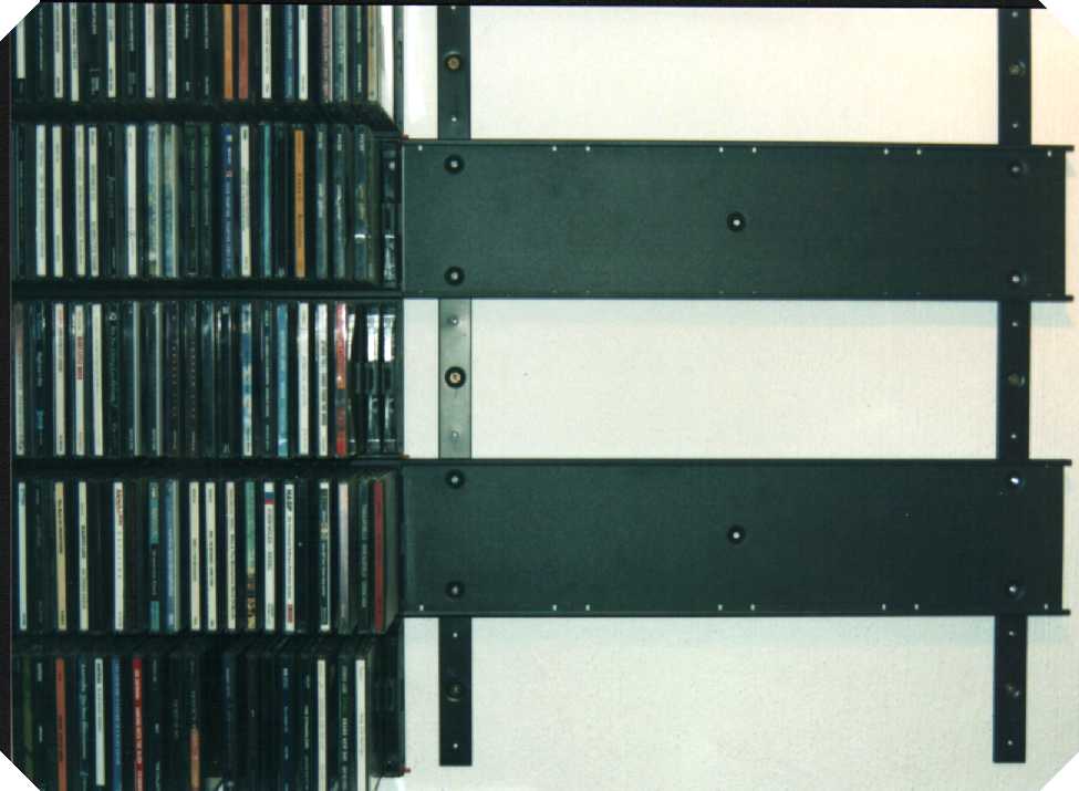 cdetik8_Partial5CDFullRailFirstInstalled.jpg (51016 bytes)